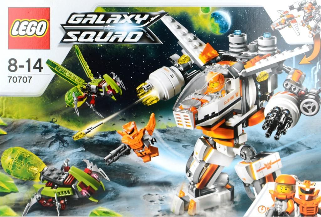 Microsoft unveils MAI-Voice-1 and MAI-1-preview, aiming to construct an AI-driven future less...