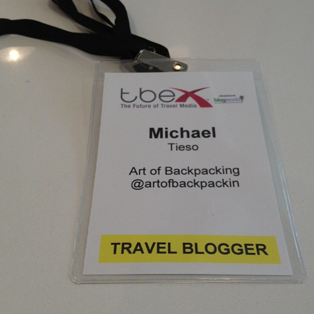 Advertising firm R/GA appoints Shannon Washington and Erin Lynch as heads of the creative...