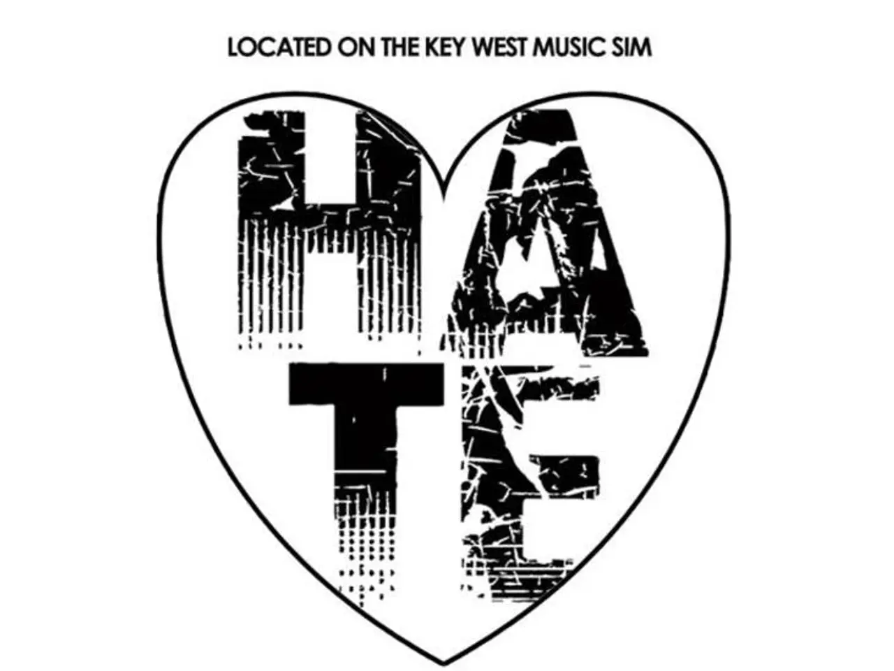 Deep-Rooted Association: Exploring Nazi Ties to the Supernatural