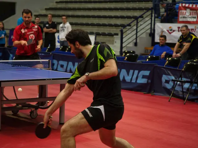 Quilmes, owned by Bingo Godel, makes a substantial investment in Zitro's Mega Lounge facility