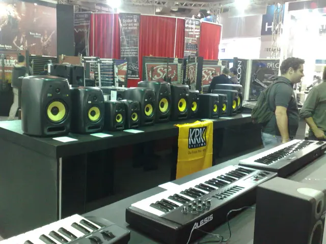 Which online casino offers the most exclusive VIP program in 2025?