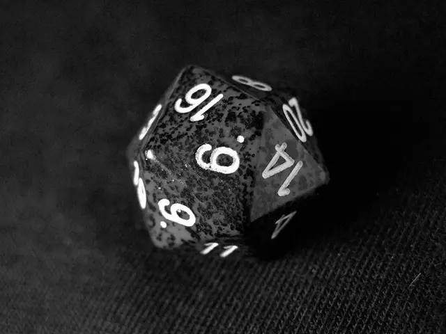 Draw numbers for this week's Wednesday lottery (March 17, 2021) revealed