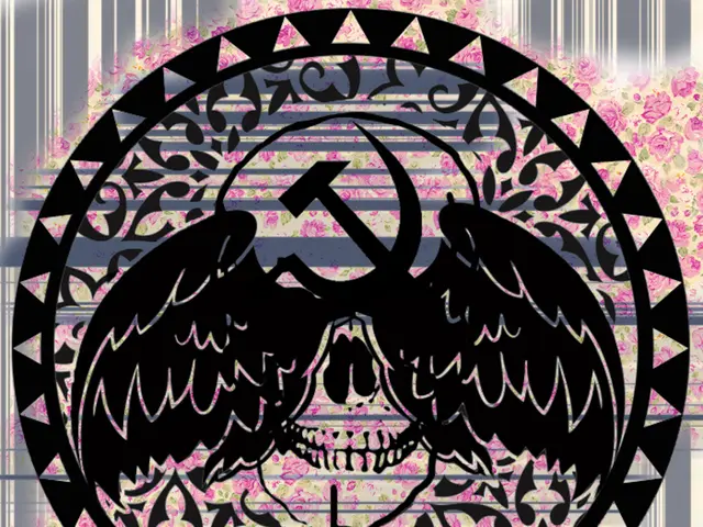 Mythology series gets a fiery new addition with Hades' Infernal Blaze by Spinomenal