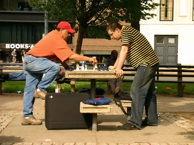 Online gaming triumph: ClubChedda pockets $4,710.00 from a $100 bonus buy on RIP City Roobet