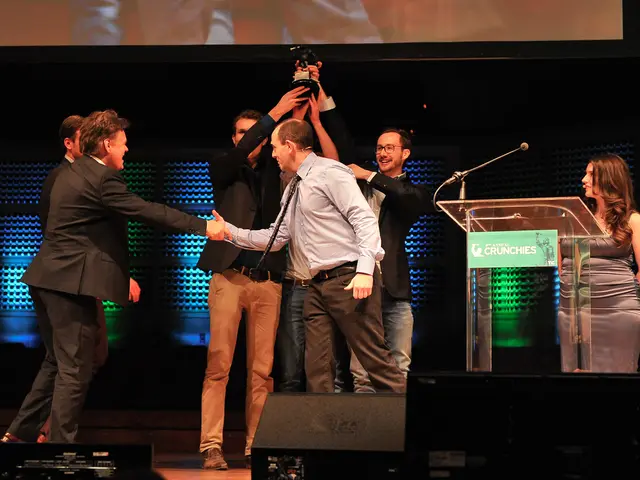 Successful Winning Strategies in Power Lottery: Balancing Fortune and Talent