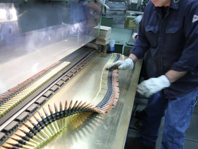 Valet employee hailed as a hero by family of survivor after intervening in fatal casino shooting...