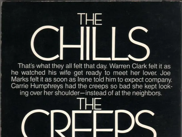 Method for Inputting a Promo Code on Bethesda Platform