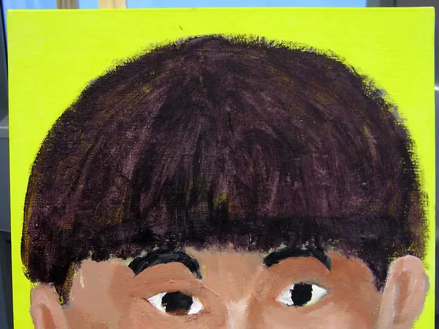 "Maximus Multiplus Delivers on Promise, Offering 1,700x Reward to 187 Team Members"