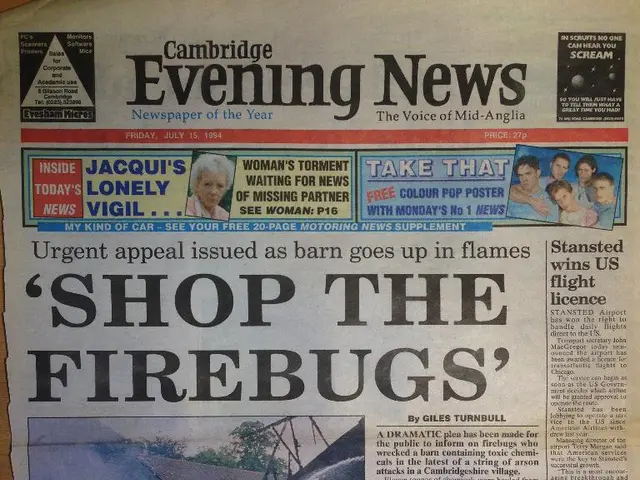 Florida Woman Found Guilty in Casino Petition Deception Scandal at Las Vegas Strip