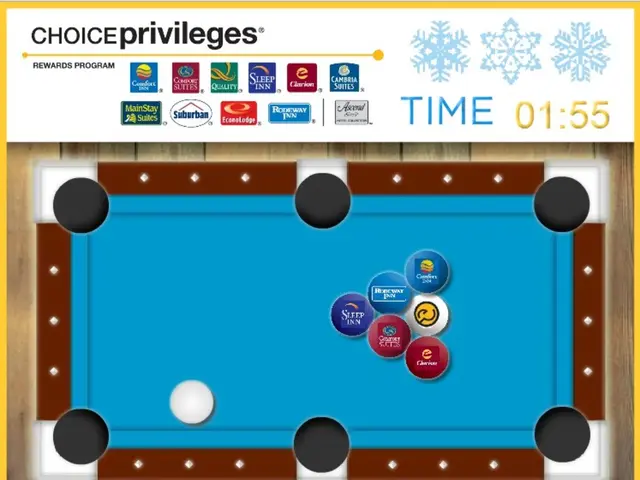 Engage in Aviator game at Betfred South Africa