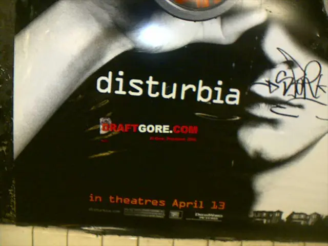 Imprisoned Chicago Slots Vendor Filed Lawsuit Against 'Are We Dating the Same Man?', Convicted for...