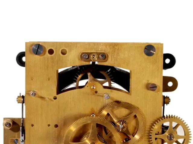 Industry analysts affirm slot sector's robustness amidst economic hardships