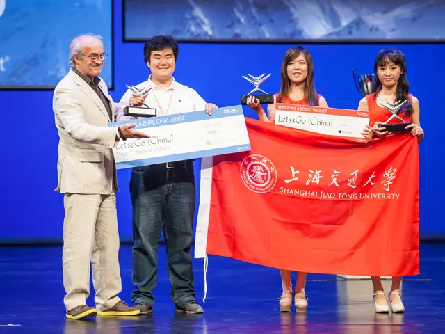 Celebrate the Festivities!