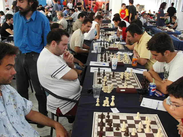 Online assessment of CasiGO casino 🎲 Offers rewards of up to €1100 and 375 complimentary spins