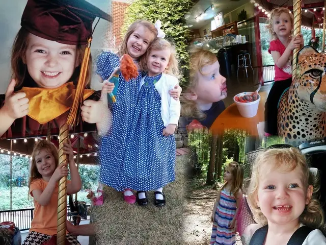 Cleveland-based Arrow International flourishes by catering to the charitable gaming sector in Ohio