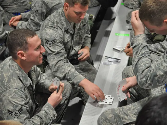 Methods for Engaging Classic Slots in the Online Realm