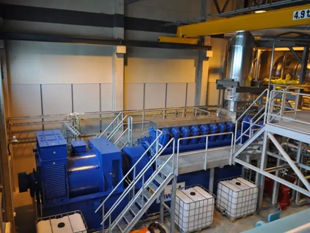 Potential financial cost of Trump tariffs may reach $1.8 billion