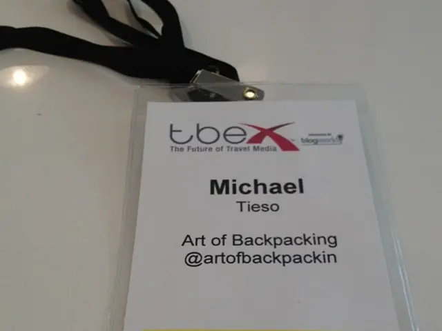 Advertising firm R/GA appoints Shannon Washington and Erin Lynch as heads of the creative...