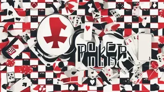 StraightFlush - Poker Strategy
